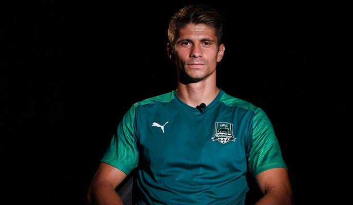 Bitrix 106954: 03.jpg