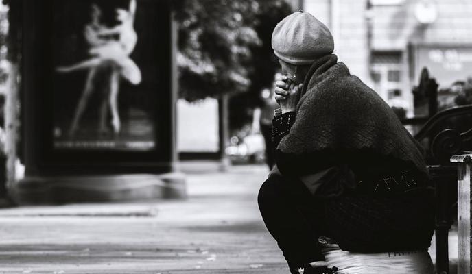 Bitrix 129405: 03.jpg