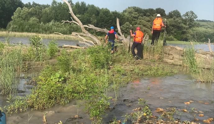 Bitrix 98496: 03.jpeg