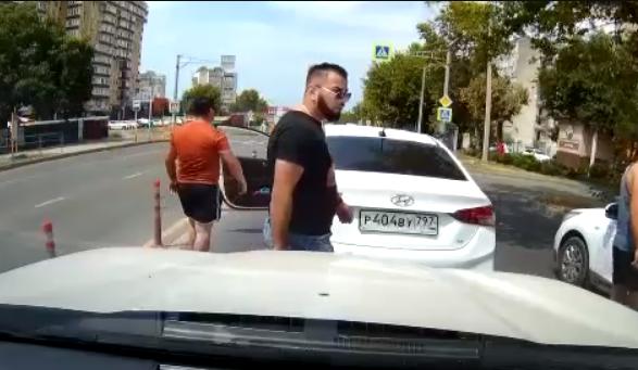 Bitrix 121481: 03.png