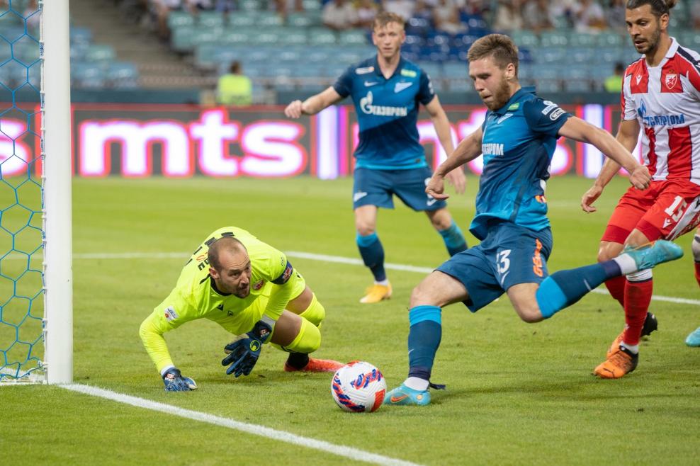 Bitrix 120102: 03.jpg