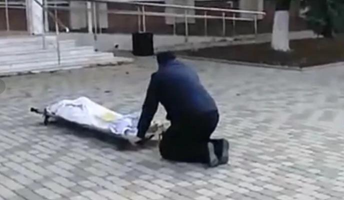 Bitrix 108663: 03.png