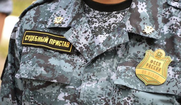 Bitrix 92667: 03.jpg