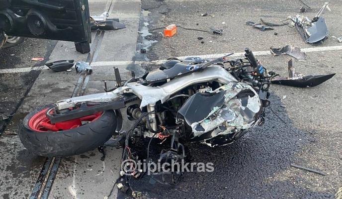 Bitrix 120109: 03.png