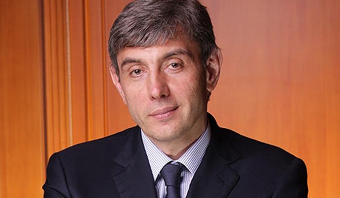 Bitrix 110857: 03.jpg