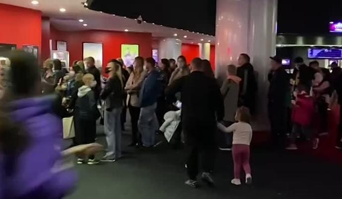 Bitrix 106211: 03.jpeg