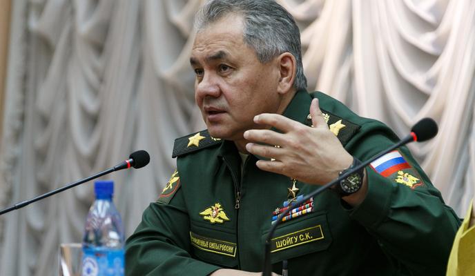 Bitrix 123673: 03.jpg