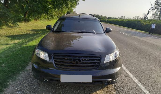 Bitrix 102907: 03.jpg