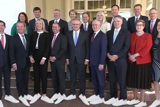 Bitrix 53873: 03.jpg