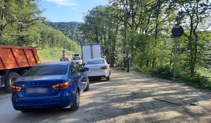 Bitrix 102667: 03.jpeg