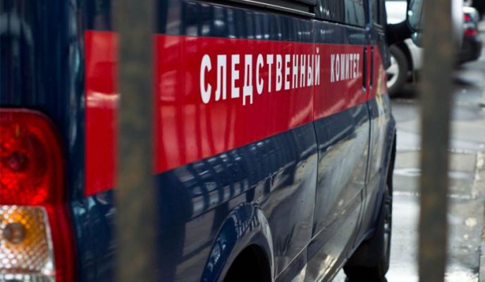 Bitrix 121129: 03.jpeg