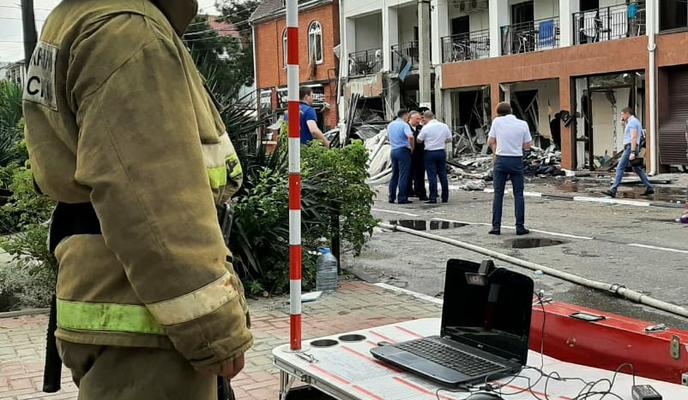 Bitrix 99464: 03.jpeg