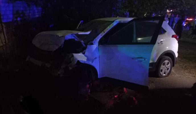 Bitrix 118869: 03.jpeg