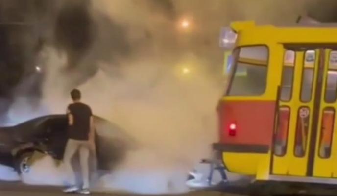 Bitrix 123617: 03.png