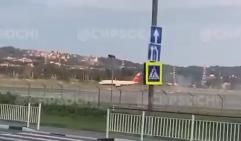 Bitrix 119115: 03.png