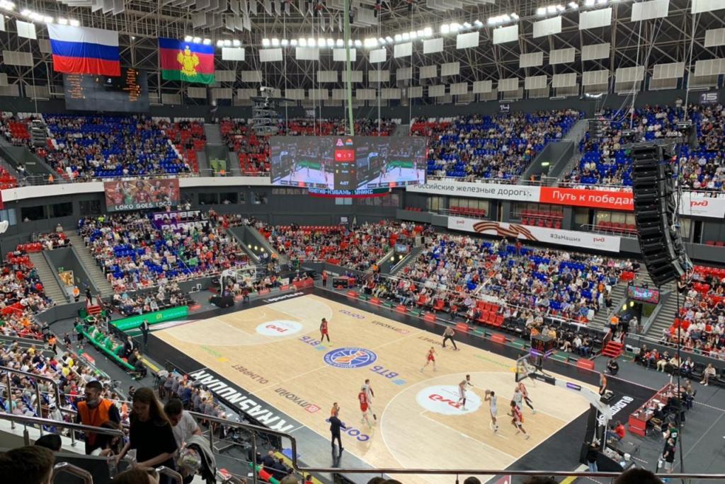 Bitrix 118513: 03.jpeg