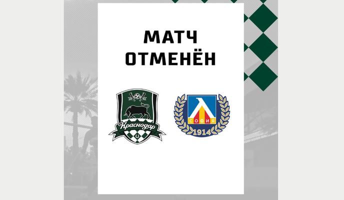 Bitrix 128507: 03.png