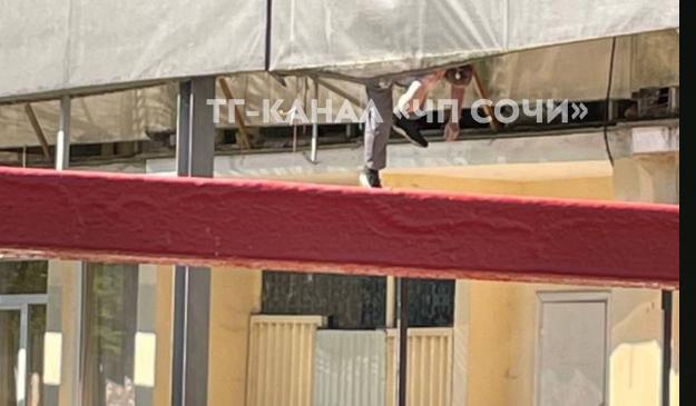 Bitrix 120221: 03.png