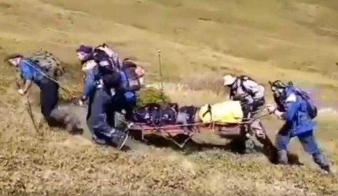 Bitrix 103141: 03.jpg