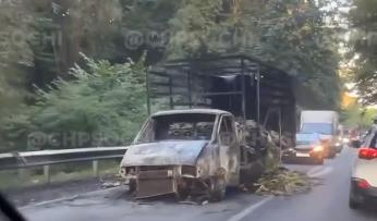 Bitrix 122794: 03.png