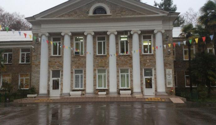 Bitrix 105275: 03.jpg