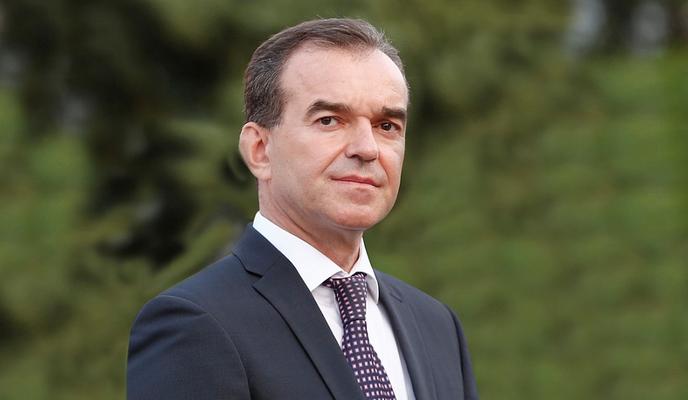 Bitrix 108304: 03.jpg