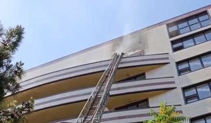 Bitrix 119552: 03.png