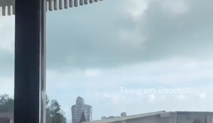 Bitrix 97474: 03.jpeg