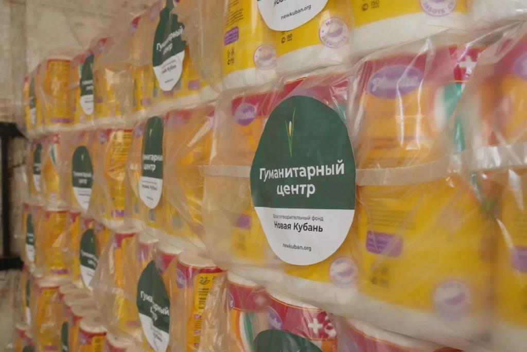 Bitrix 118299: 03.jpeg