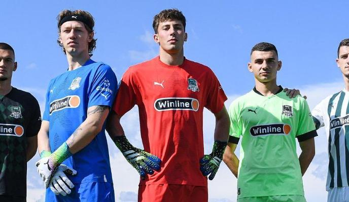 Bitrix 121547: 03.jpeg