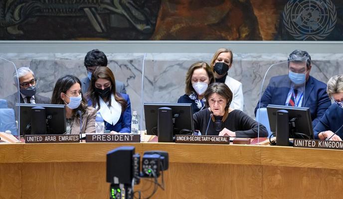 Bitrix 114531: 03.jpg