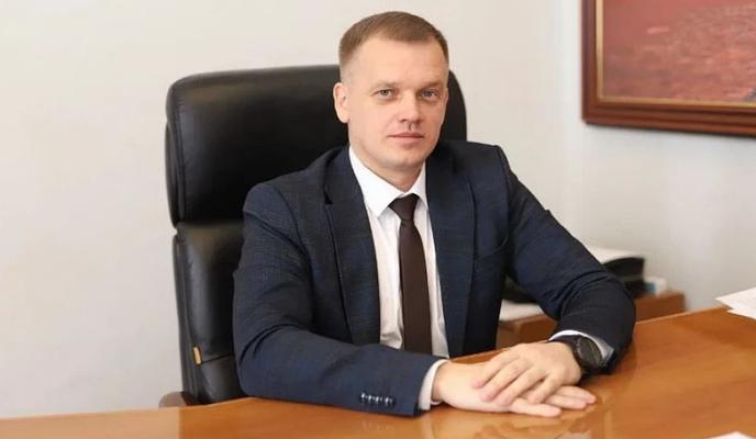 Bitrix 123719: 03.png