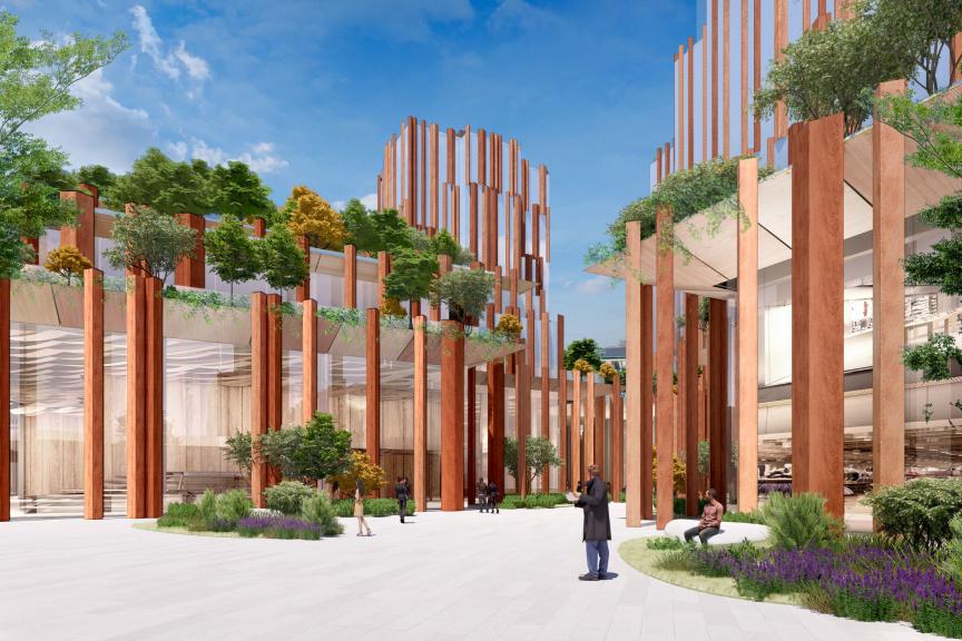 Bitrix 143963: 03_retail_result.jpg