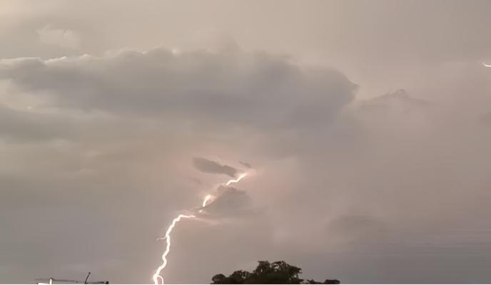 Bitrix 180170: 03.jpg