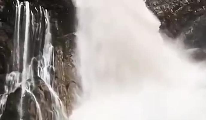 Bitrix 93683: 03.jpg