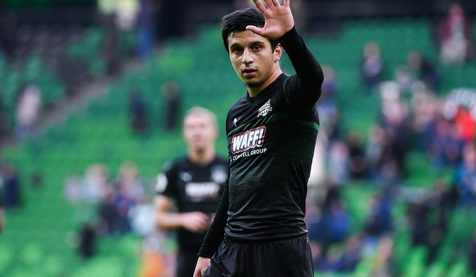 Bitrix 117660: 03.jpg