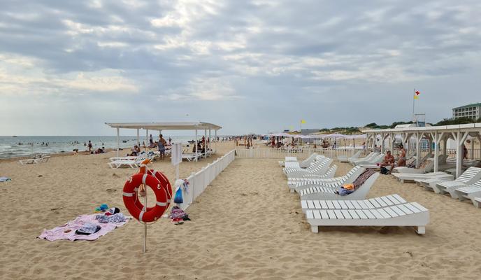 Bitrix 100194: 03.jpeg