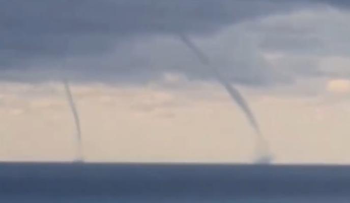 Bitrix 123417: 03.png