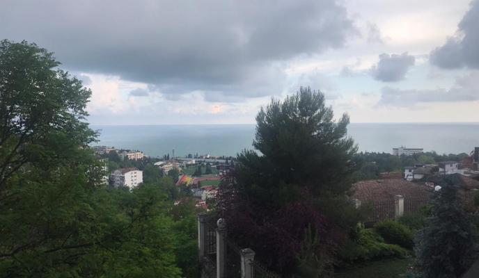 Bitrix 98555: 03de7aba_9f8a_4672_abf4_d9ca083622c6.jpg