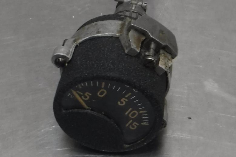 Bitrix 70849: 04.JPG