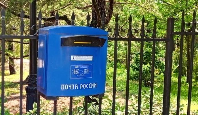 Bitrix 99222: 04.jpeg