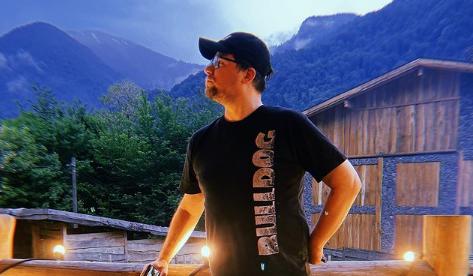 Bitrix 97117: 040.png