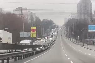 Bitrix 113713: 040404.png