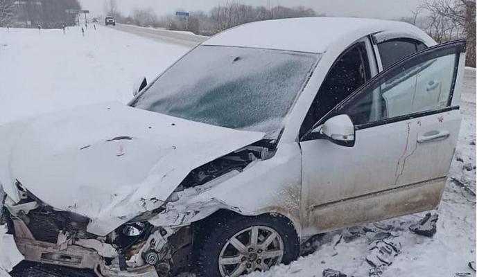 Bitrix 90759: 042.jpg