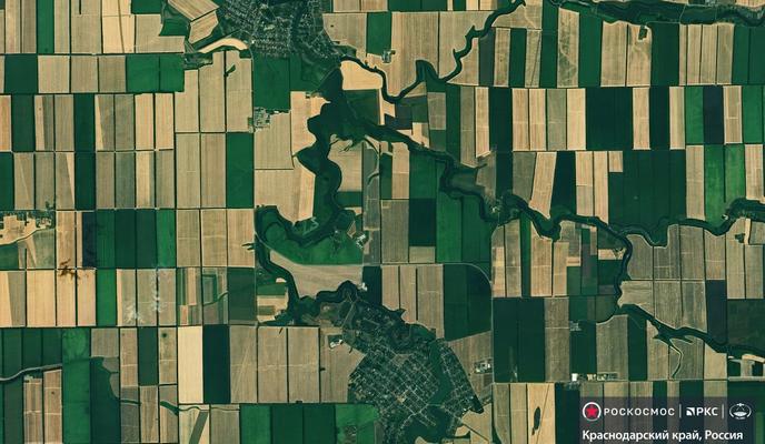 Bitrix 119034: 0434dce4_7fa8_49b2_9bcf_1e2c26a2c896.jpeg