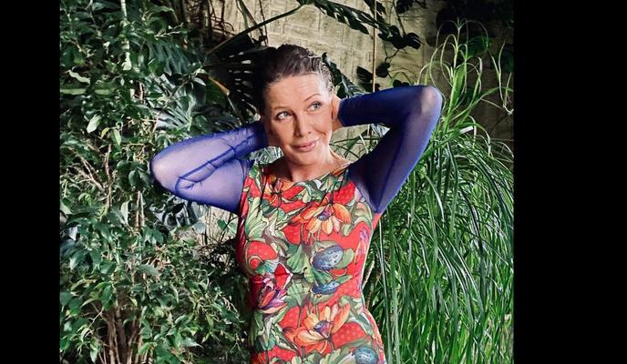 Bitrix 101907: 044.png