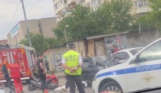 Bitrix 118780: 0444.png