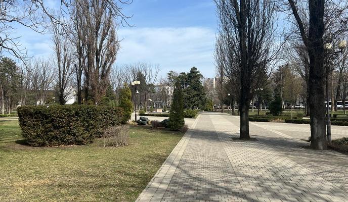 Bitrix 184573: 0445b6d4_2774_4f37_844a_e4f3bb5eb986.jpg