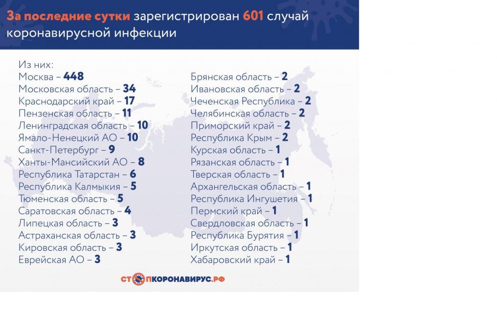 Bitrix 74258: 044.jpg