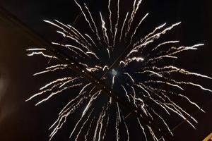 Bitrix 181746: 044.jpg